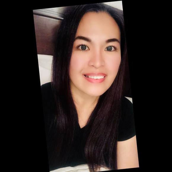 arleenborromeo